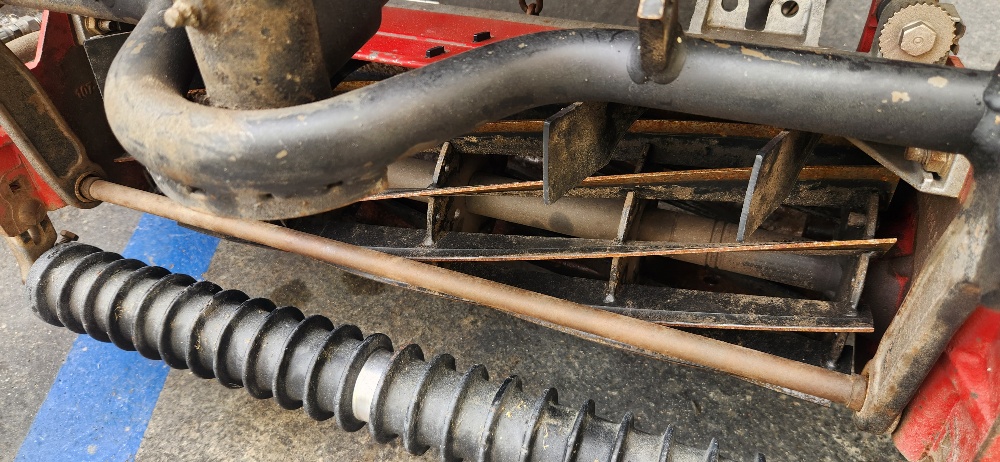 Toro-Reelmaster-5610-4wd-3