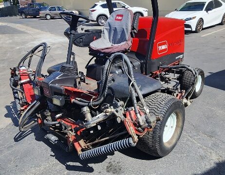 Toro-Reelmaster-5610-Crosstrax-2