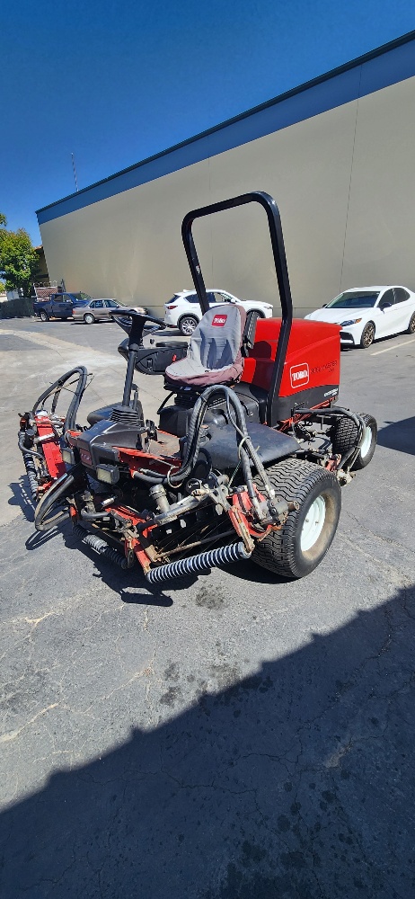 Toro-Reelmaster-5610-Crosstrax-2
