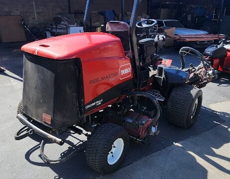 Toro-Reelmaster-5610-Crosstrax-3