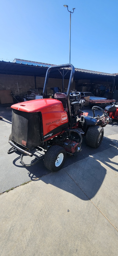 Toro-Reelmaster-5610-Crosstrax-3