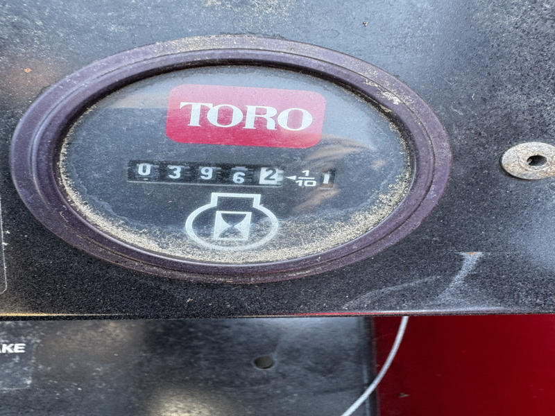 Toro-Turf-Sweeper-4800-1-800×600-1