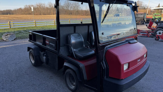 Toro-Workman-HDX-Diesel-UTV-10-800×600-1-1