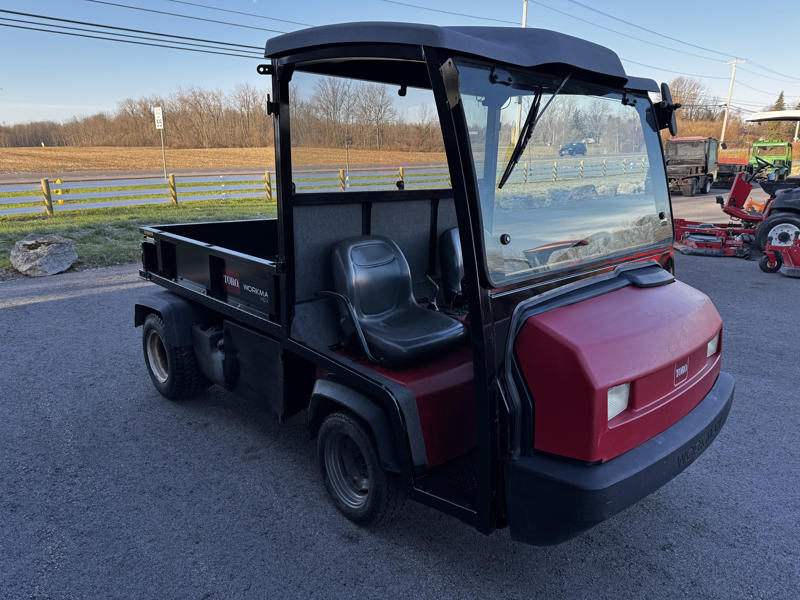 Toro-Workman-HDX-Diesel-UTV-10-800×600-1-1