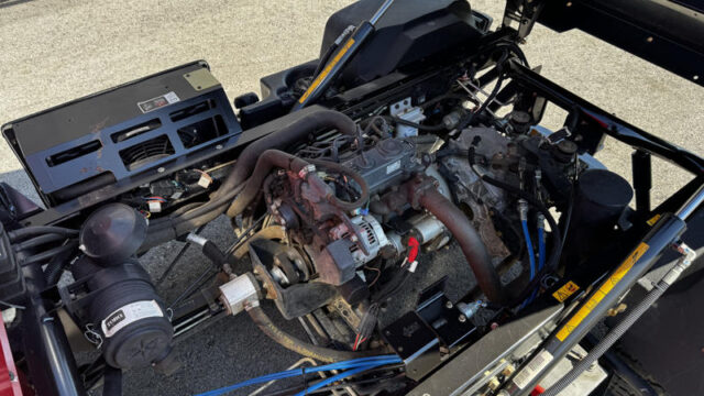 Toro-Workman-HDX-Diesel-UTV-11-800×600-1