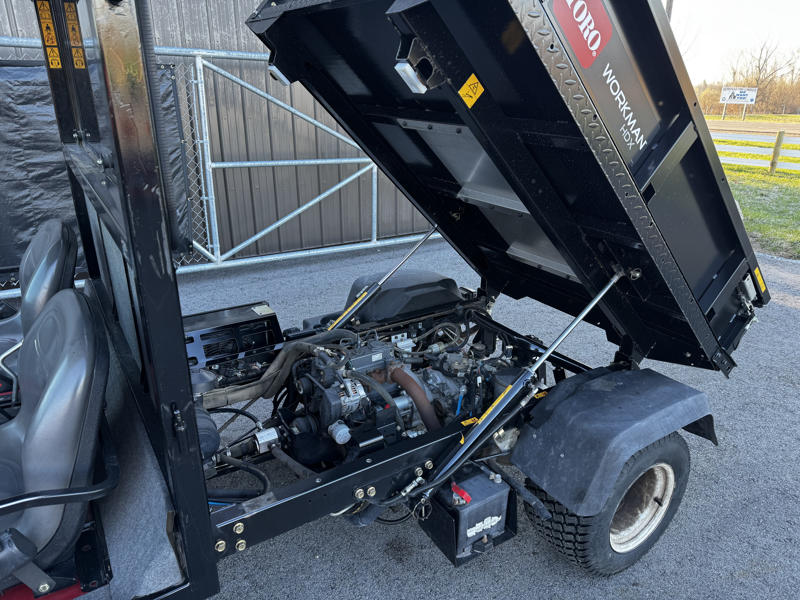 Toro-Workman-HDX-Diesel-UTV-12-800×600-1-1