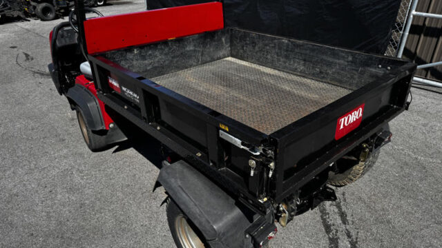 Toro-Workman-HDX-Diesel-UTV-12-800×600-1