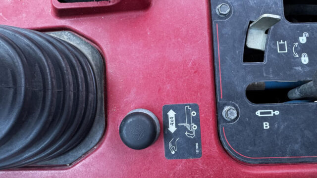 Toro-Workman-HDX-Diesel-UTV-2-800×600-1-1
