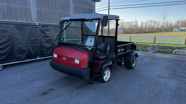 Toro-Workman-HDX-Diesel-UTV-3-800×600-1-1