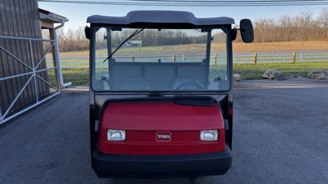 Toro-Workman-HDX-Diesel-UTV-4-800×600-1-1