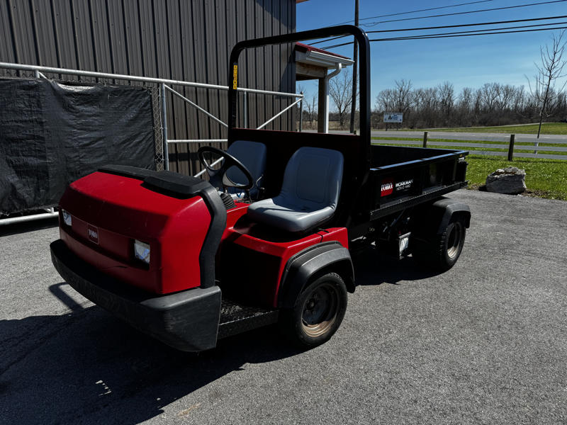 Toro-Workman-HDX-Diesel-UTV-4-800×600-1