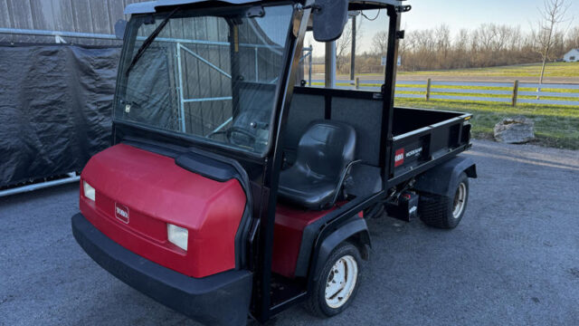 Toro-Workman-HDX-Diesel-UTV-5-800×600-1-1