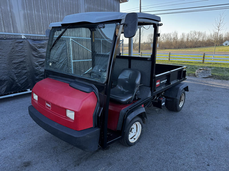 Toro-Workman-HDX-Diesel-UTV-5-800×600-1-1
