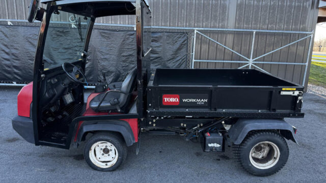 Toro-Workman-HDX-Diesel-UTV-6-800×600-1-1