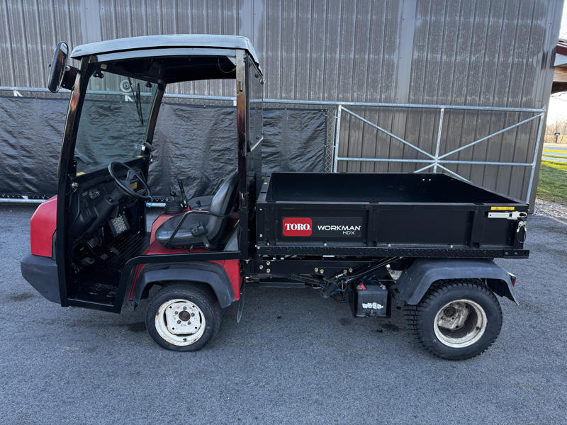 Toro-Workman-HDX-Diesel-UTV-6-800×600-1-1