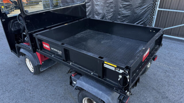 Toro-Workman-HDX-Diesel-UTV-7-800×600-1-1