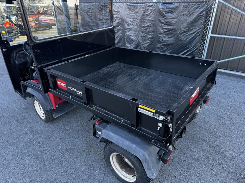 Toro-Workman-HDX-Diesel-UTV-7-800×600-1-1