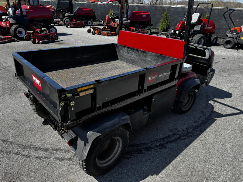 Toro-Workman-HDX-Diesel-UTV-7-800×600-1