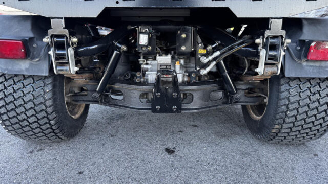 Toro-Workman-HDX-Diesel-UTV-8-800×600-1-1