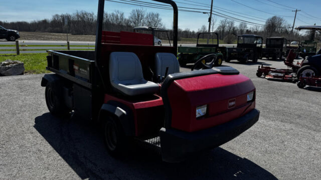 Toro-Workman-HDX-Diesel-UTV-8-800×600-1