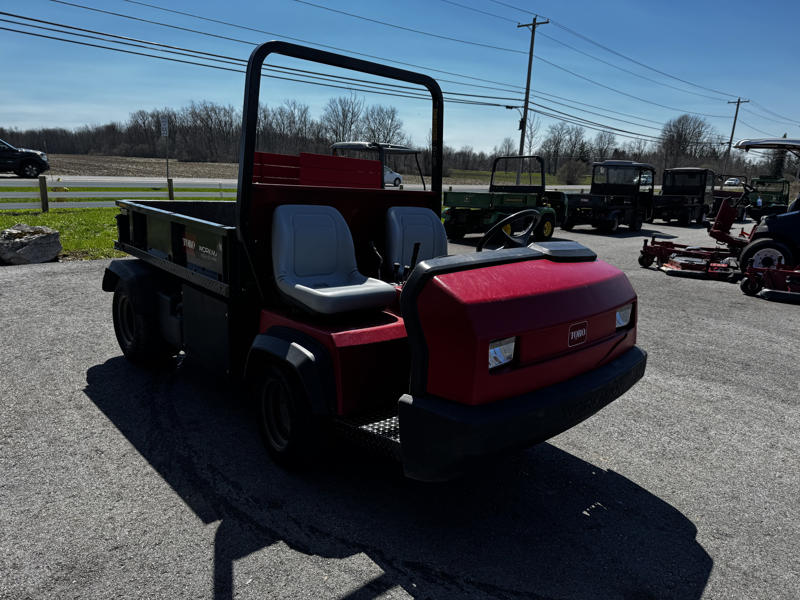 Toro-Workman-HDX-Diesel-UTV-8-800×600-1