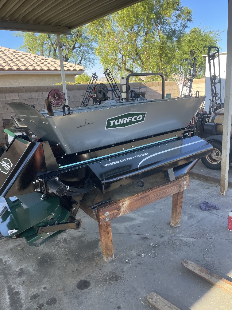 Turfco-SP1550-TM-1