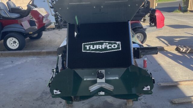 Turfco-SP1550-TM-2