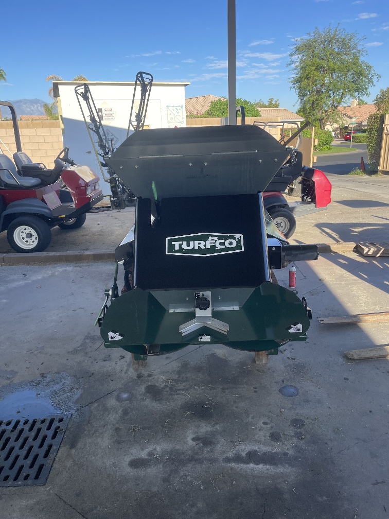 Turfco-SP1550-TM-2