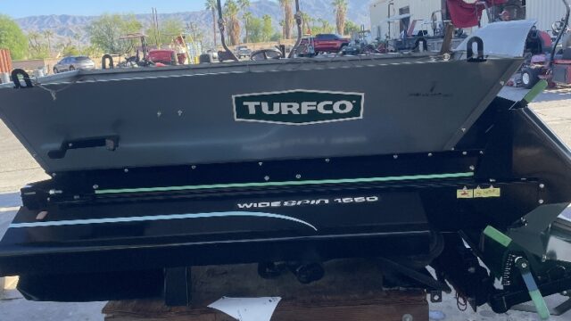 Turfco-SP1550-TM-3