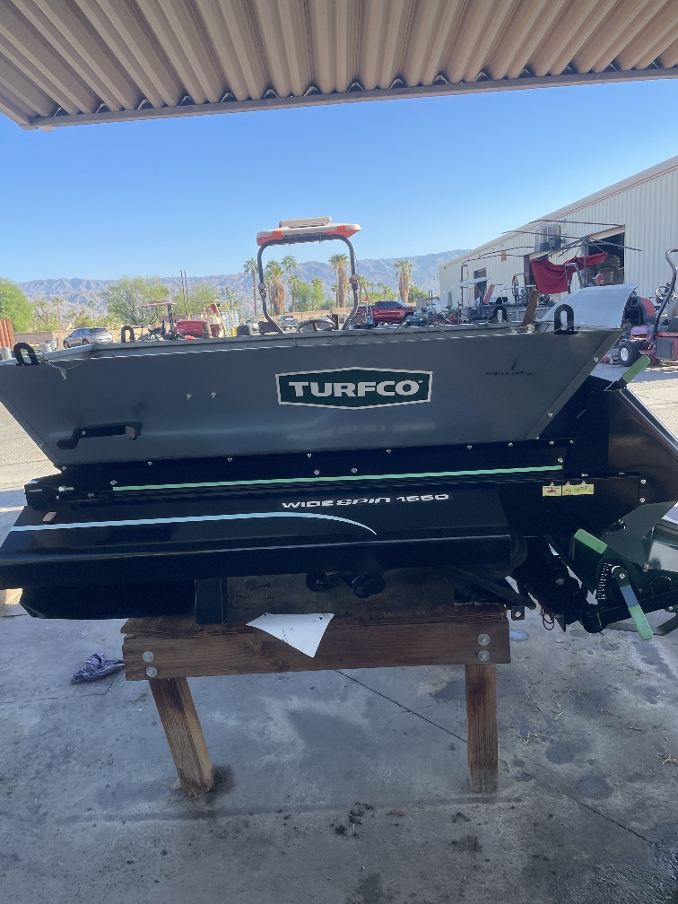 Turfco-SP1550-TM-3