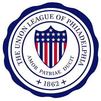Union-League-of-Philadelphia-Logo