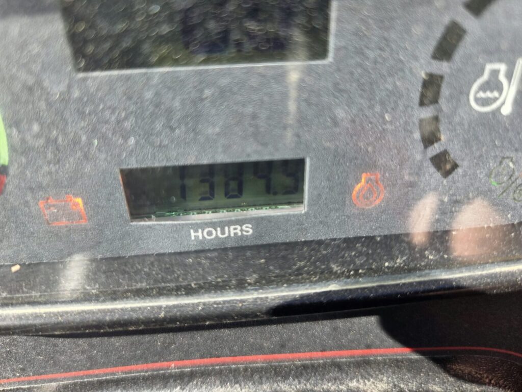 a-6