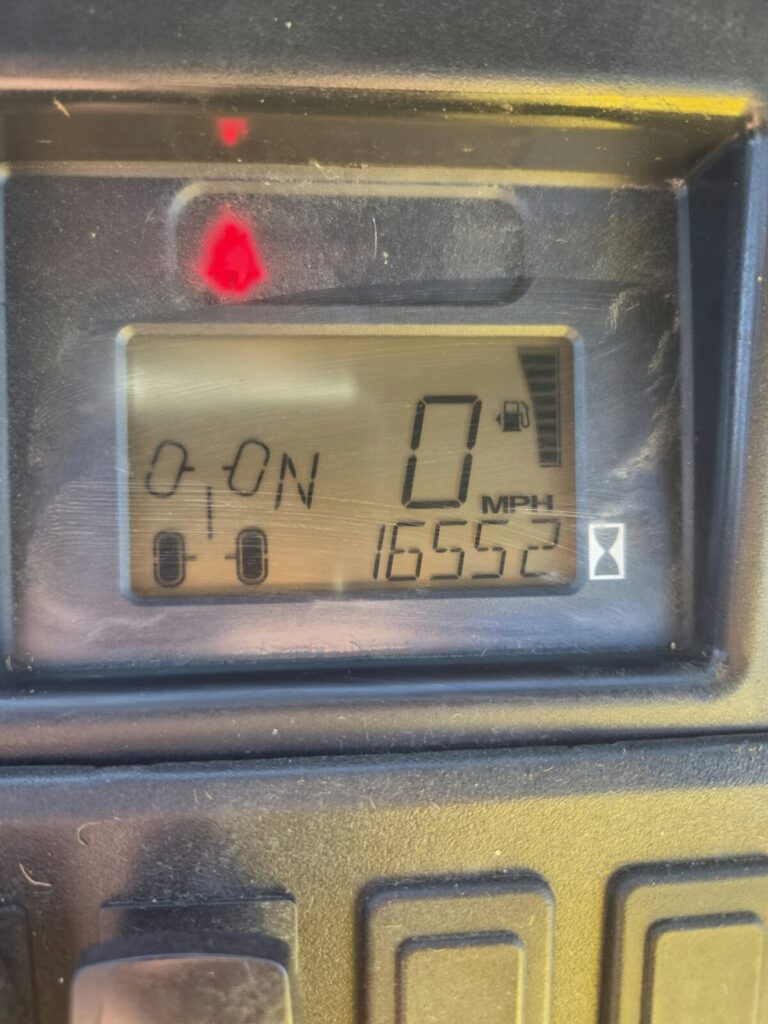 a15-2
