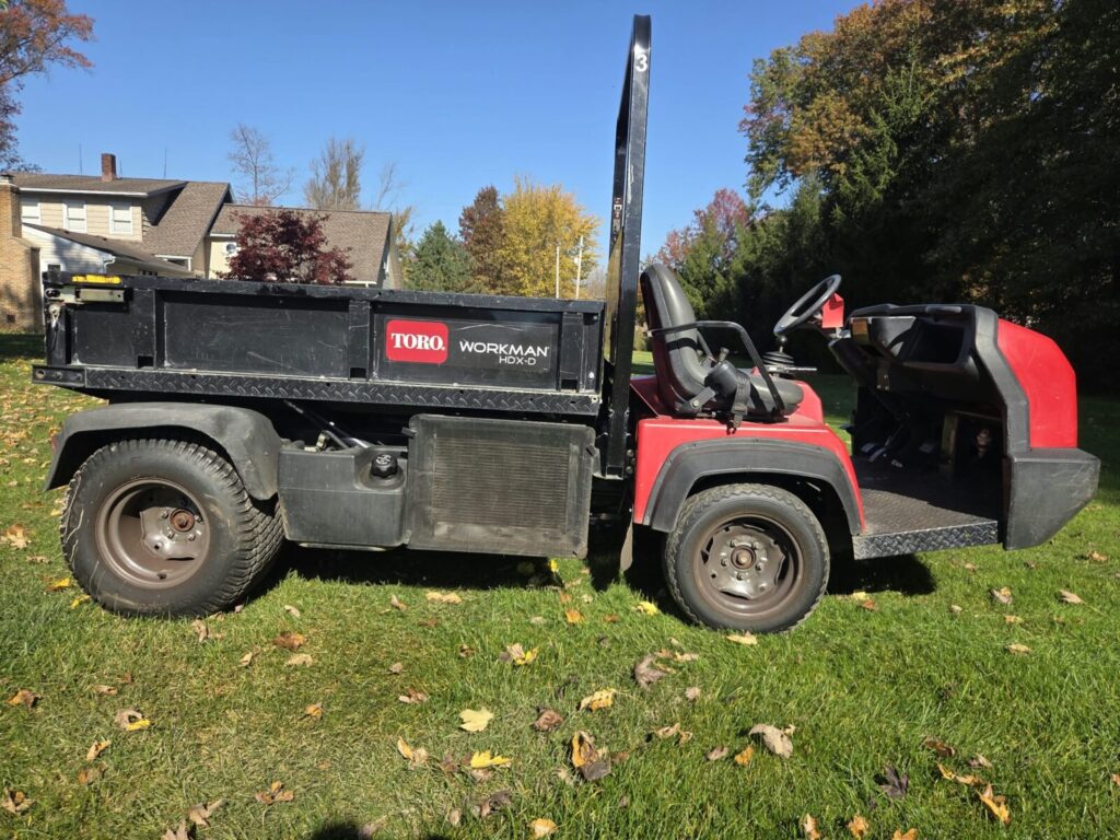 a16