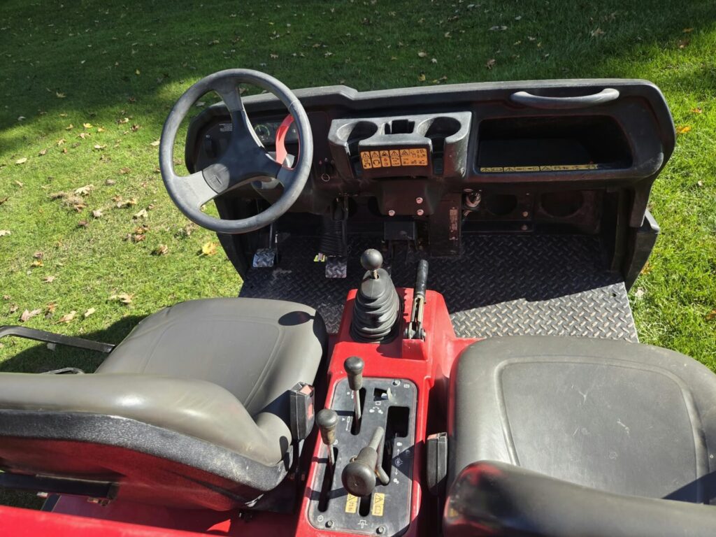 a18