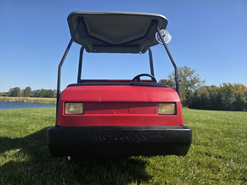 a4