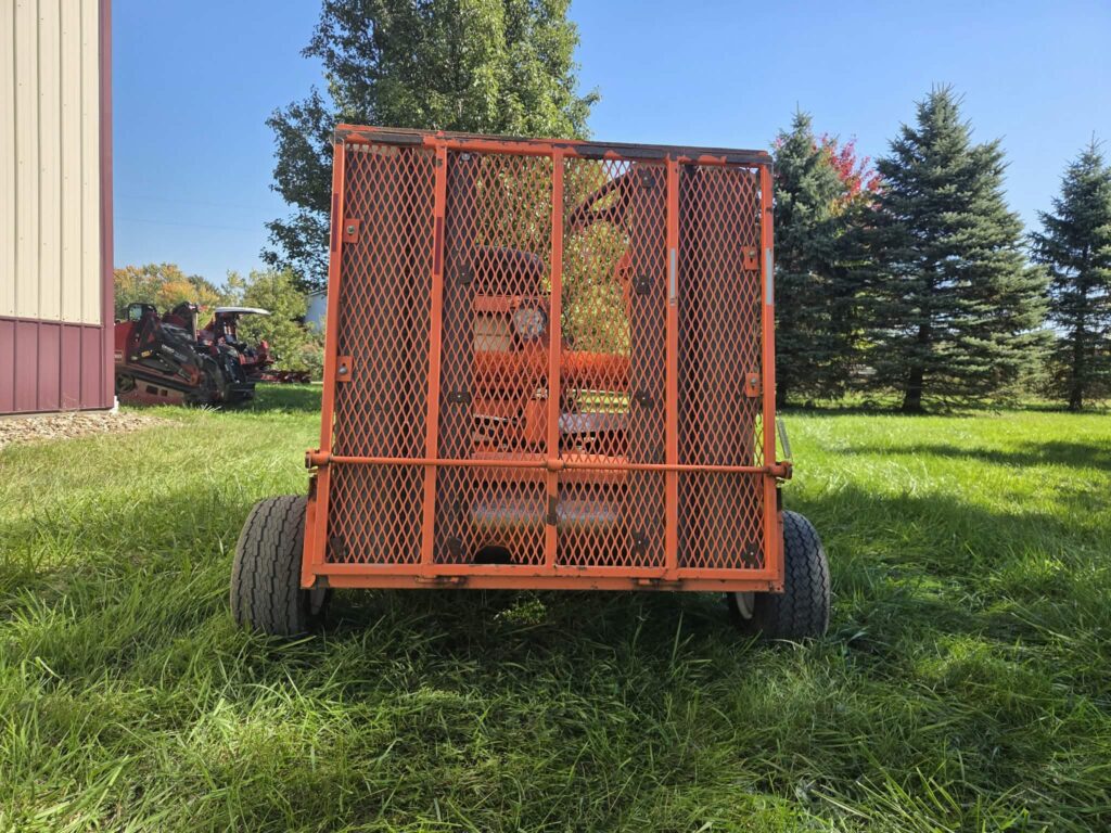 a5