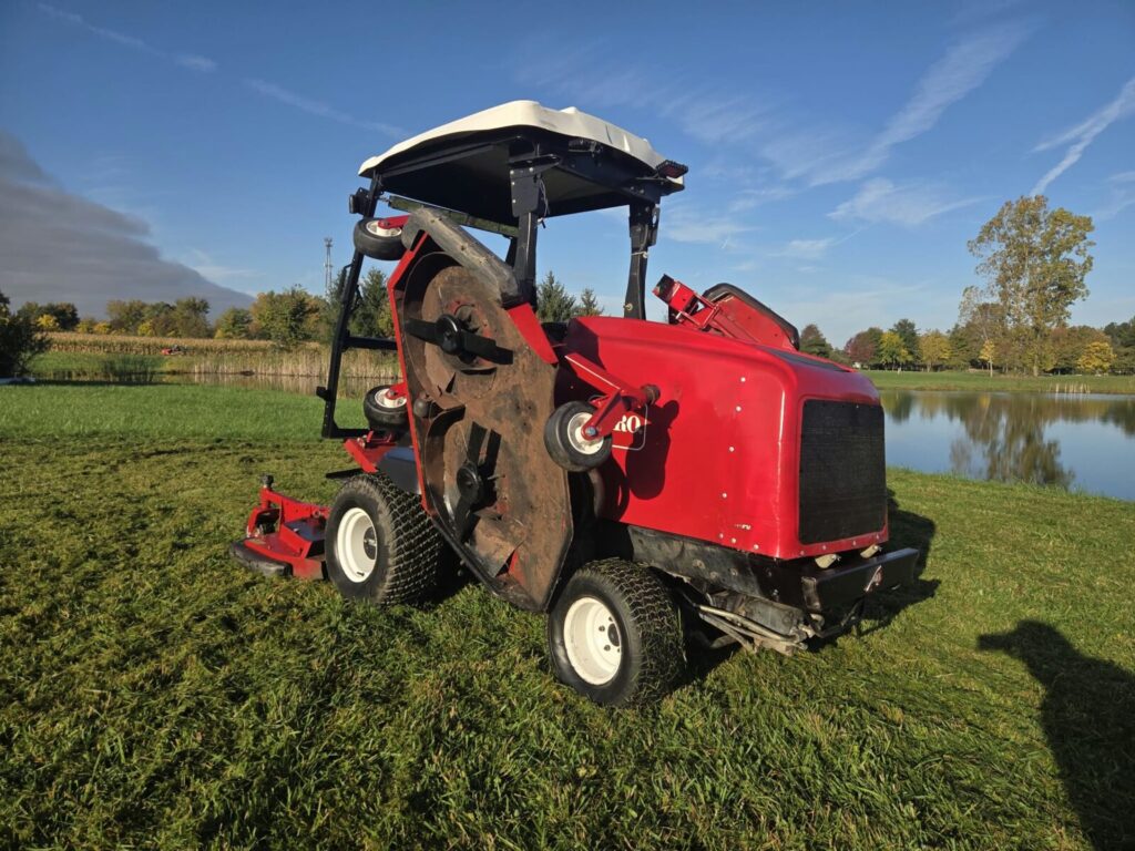 a6-2
