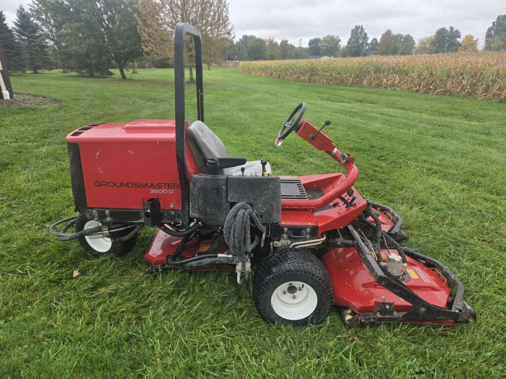 a6-3