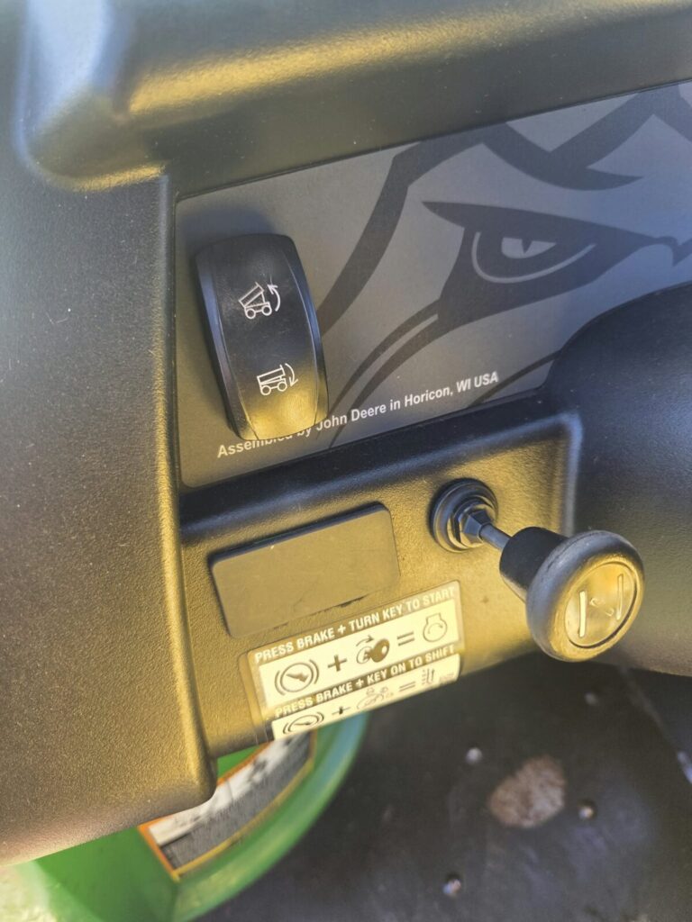 a8-2