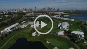 Intern Liberty National Golf Club