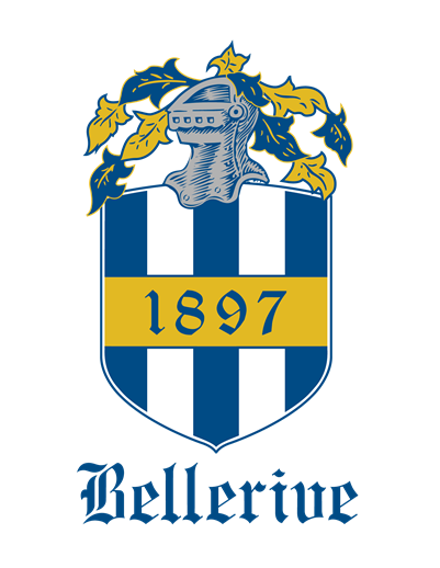 bellerive-logo-correct