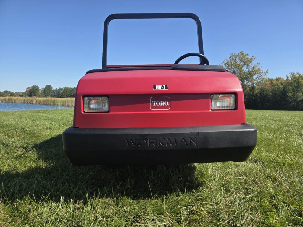 c3