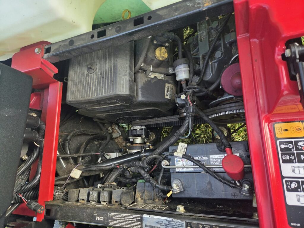 c4-2