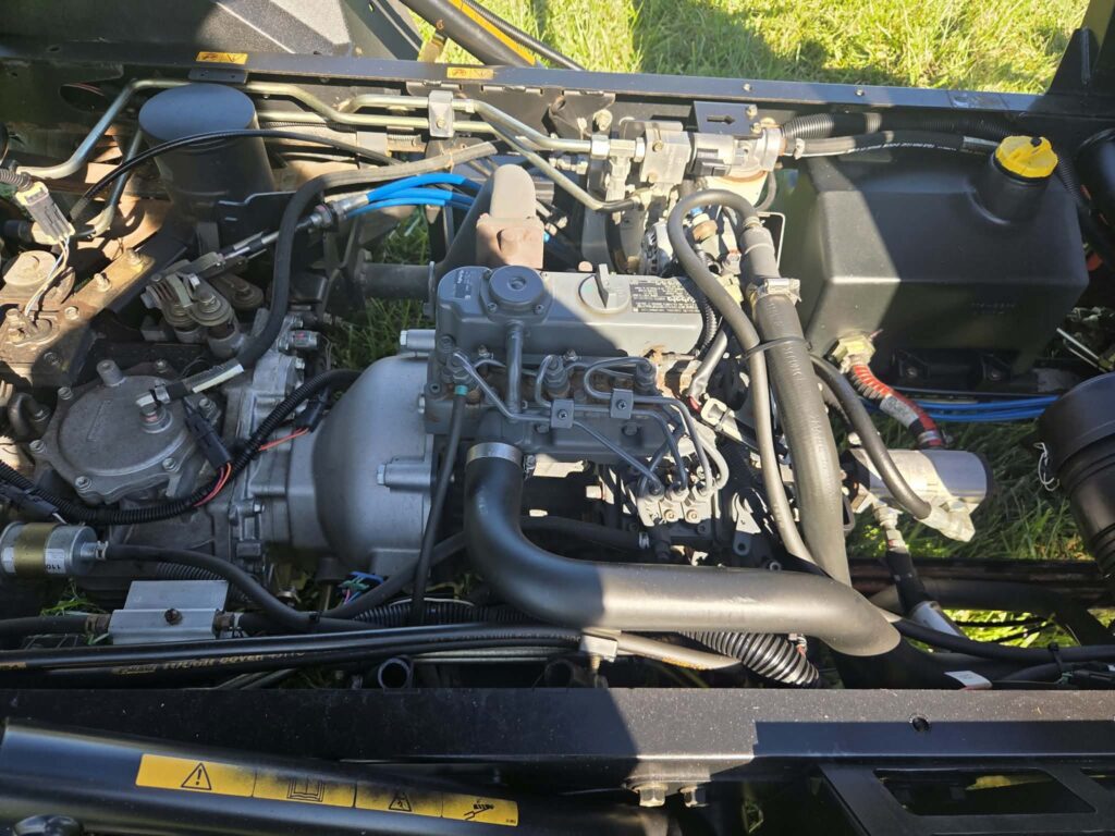 c7