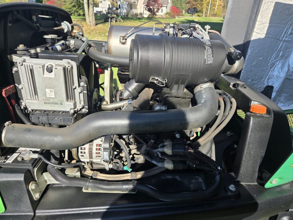 c7-3