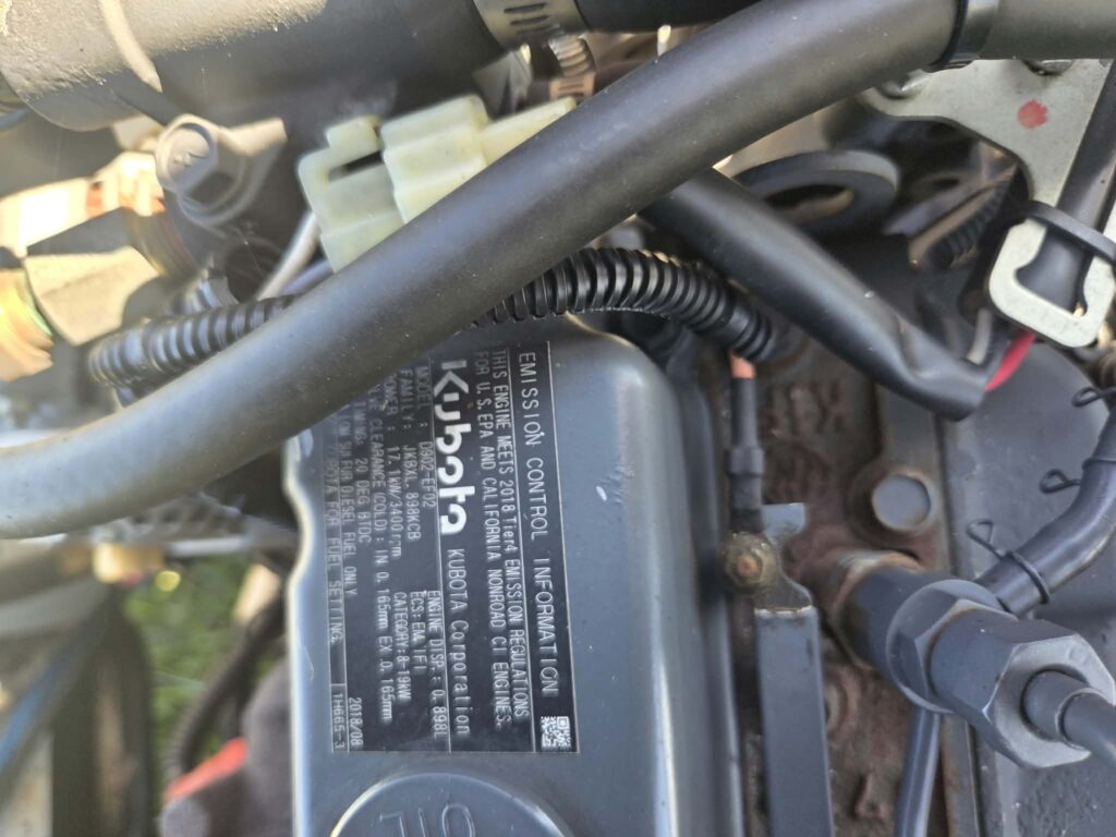 c8