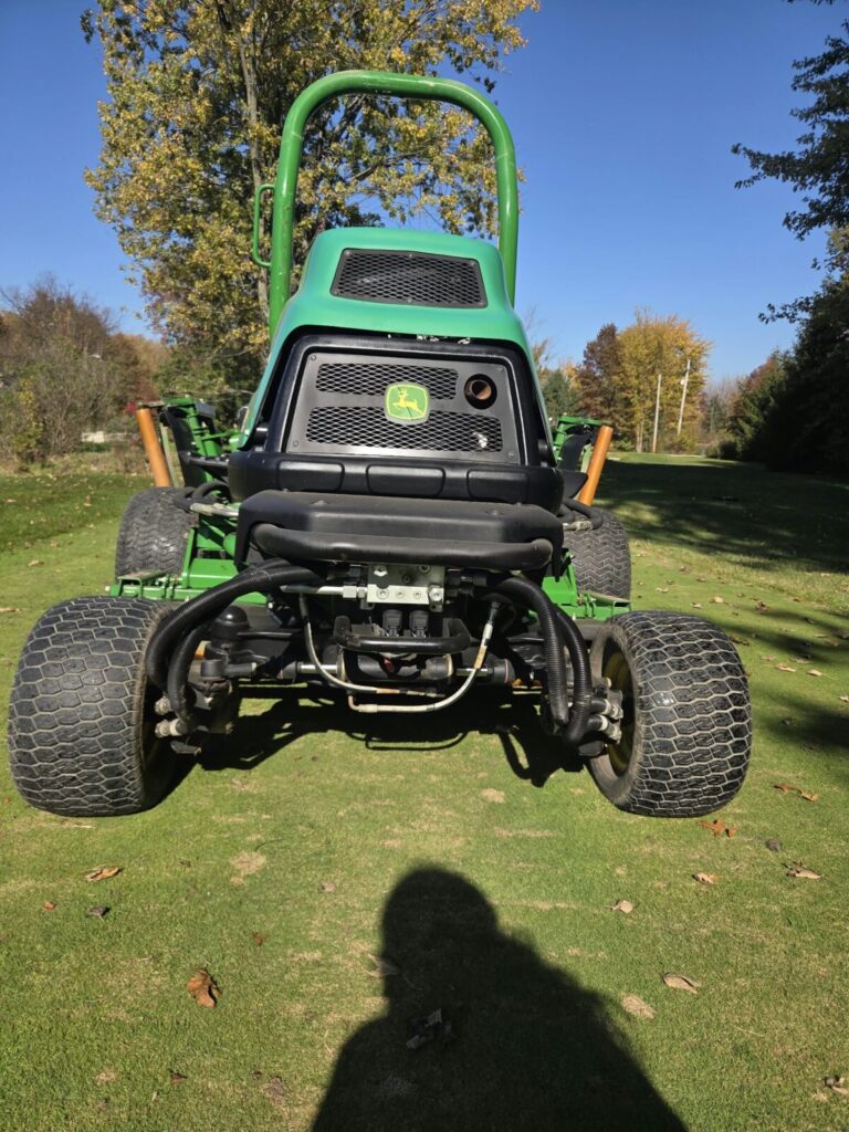 c8-3