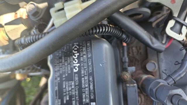 c8