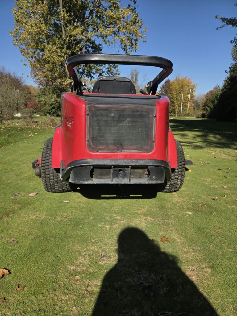 d2